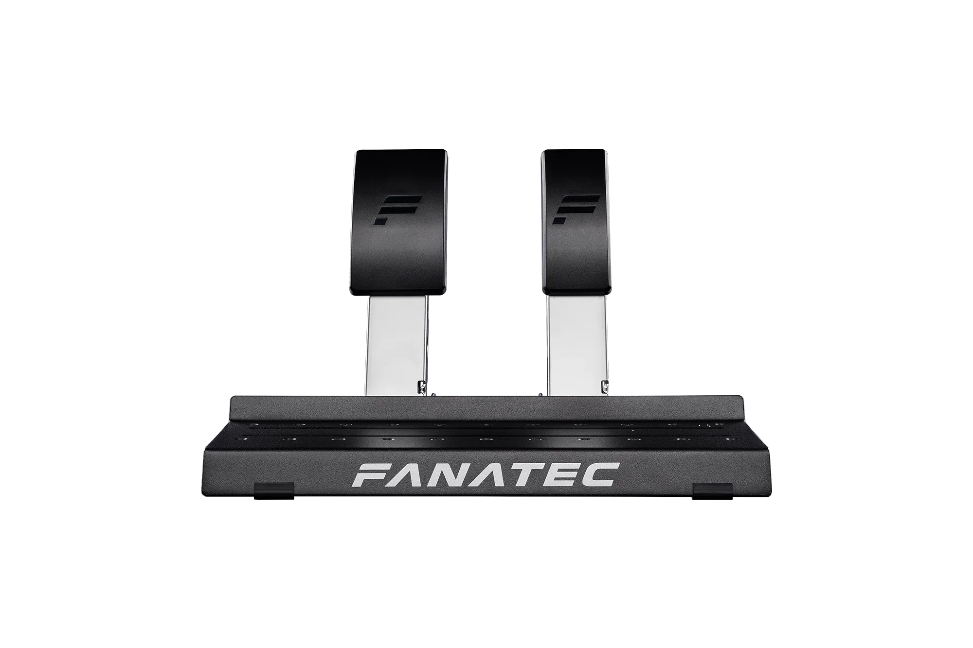 Fanatec CSL Pedals